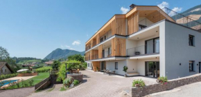 Villa Montis Appiano Sulla Strada Del Vino